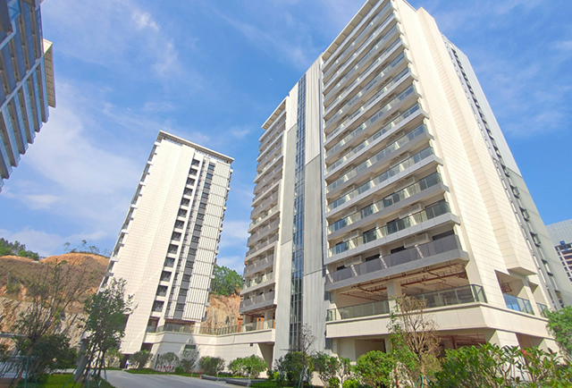 常德肥西县房产信息网官网