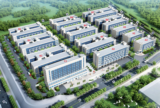 常德建德房产网