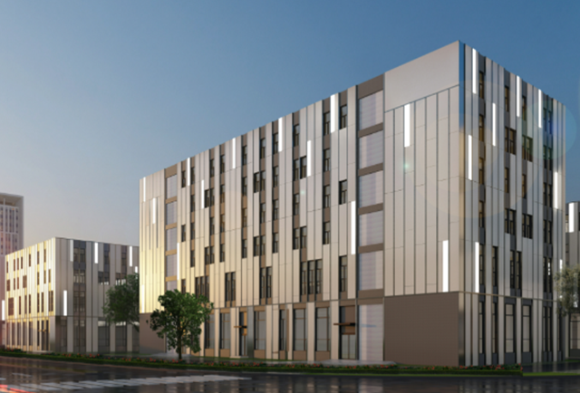 常德抚州住宅与房地产信息网