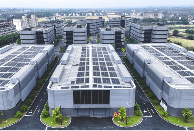 常德泗县房产网