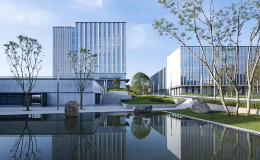 常德昔阳二手房