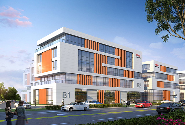 常德昔阳二手房