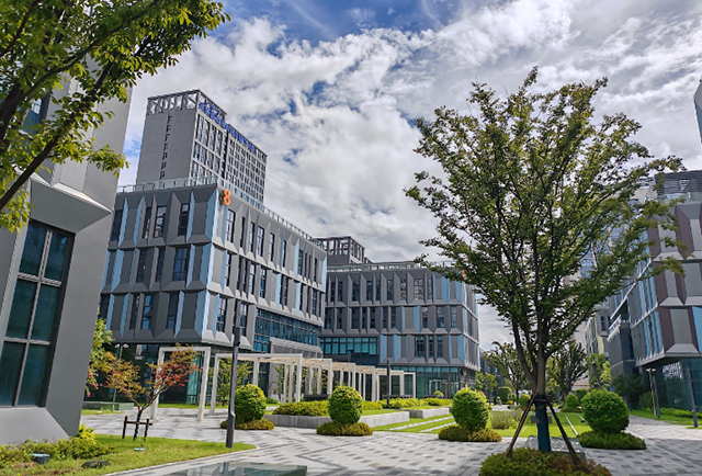 常德遵义房产信息网